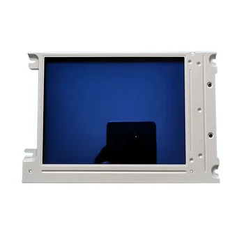 5,7-инчов LCD дисплей LSUBL6372A