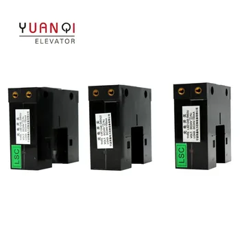 Резервни Части за Toshiba Lift Сензор за Изравняване на асансьора Фотоелектричния Преминете LSE124E-QNOU RNOU QNOU1 QNOU2