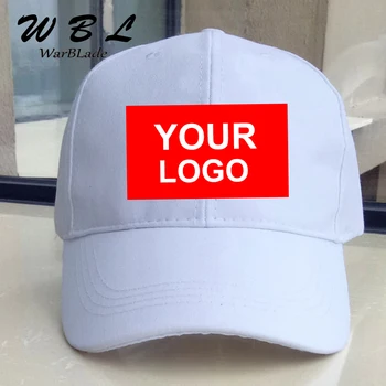 Модни велур шапки с логото на поръчка, шапки с защелкивающейся облегалка, бейзболна шапка собствен дизайн, бродерия, печат за възрастни, качеството на Godd