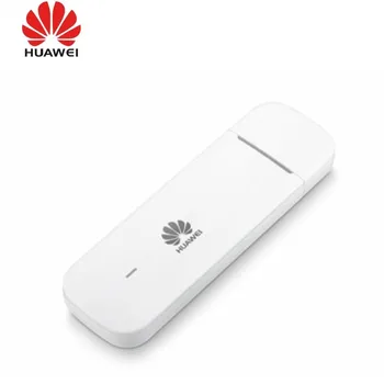Huawei E3372h-510 150 Mbit/с отключени 4G LTE USB устройство USB Dongle-модем високоскоростен