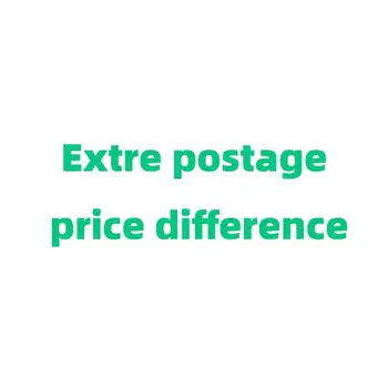 Линк към цена на обезщетение на пощенските разходи