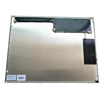 Оригиналната 15-инчов LCD екран LQ150X1LX95
