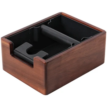 1 БР. кутия за събиране на кафе, кутия за събиране на еспресо, разделителната и свалящ се кош за събиране на еспресо