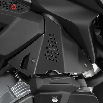 За bmw adventure r1250gs r gs 1250 gs Защитно покритие Дроссельных Заслонок Покриване на Системата за впръскване на Мотоциклет Защита на Корпуса на Педала на газта P