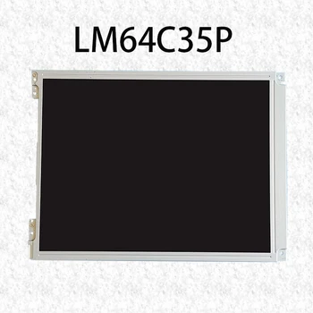 LM64C35P 10,4 