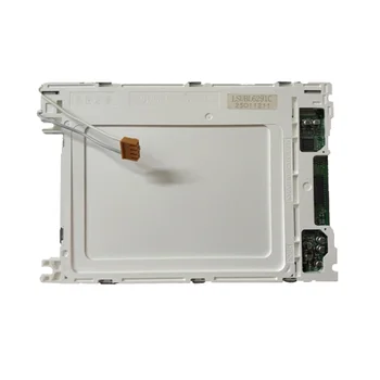 Панелът на LCD дисплея LSUBL6291C