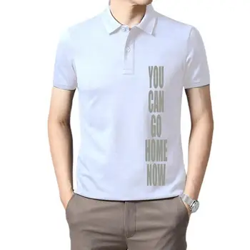 Графична класическа тениска с активирането на пот, мъжко дамско тениска с естествена светлина, естествена мъжка тениска от 100% памук кръгло деколте, върхове
