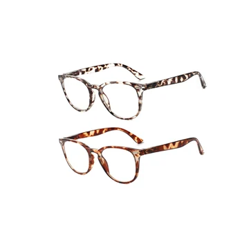 Henotin Безплатна Доставка на Нови Очила За четене При Пресбиопия За мъже И Жени, Цветна Дограма С Принтом, Мъжки слънчеви Очила, Дамски слънчеви Очила