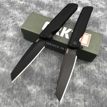 CRKT 3802 Сгъваем Нож 3,22