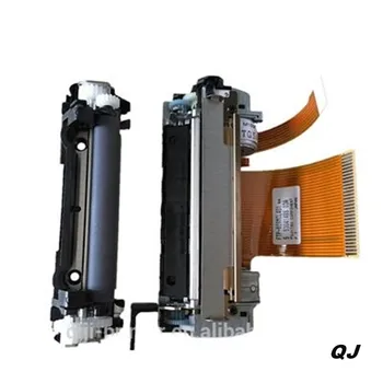 Оригинален Механизъм за принтер 2 инча 58 мм FUJITSU FTP-628MCL401R с Термопринтерной Глава Auto-кътър FTP-628MCL401R