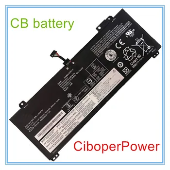 Оригиналното качество на L17C4PF0 L17M4PF0 Батерия За S530 15,36 В 45 Wh