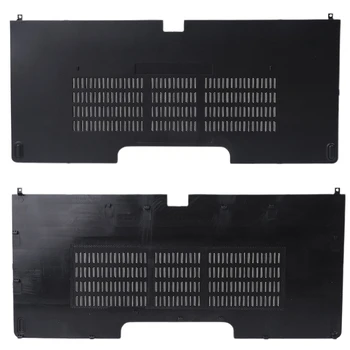 H7EC лаптоп база памет на дъното за калъф във формата на миди OEM резервни части за лаптоп Dell Latitude E7450