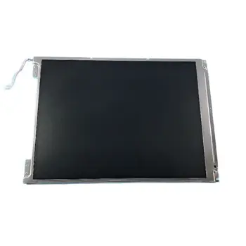LTN104S2-L01 оригиналната 10,4-инчов LCD панел с екран