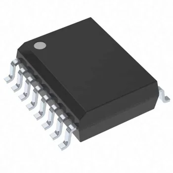Нов оригинален чип ISO1410DW SOIC-16 с изолация