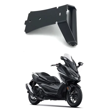 Мотоциклет държач за мобилен телефон, навигация скоба за Honda Forza350 Forza 350 2020-2021
