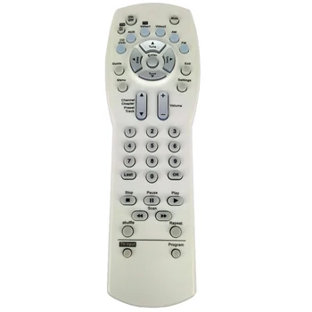 Подмяна на дистанционното управление Bosee 321 за AV 3-2-1 Series I Media Center System Remote