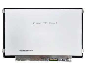 Оригинални LCD дисплей A + 11,6-инчов N116BCN-EA1