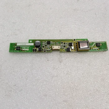 Първоначалната такса LCD inverter ECXF6028 4894V-0