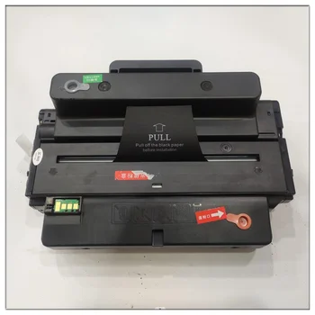 За касета с тонер за принтер Dell B2375 B2375dfw B2375dnf B 2375, C7D6F 593-BBBJ 8PTH4 592-11998 Тонер за презареждане касета с чип