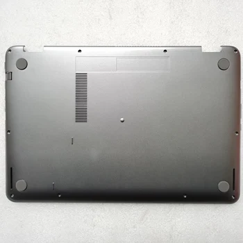 Нов долния калъф за лаптоп, базова капак за ASUS VivoBook Flip TP501 TP501U UB TP501UA