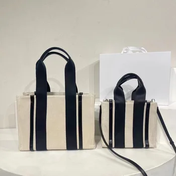 Звезден стил, ежедневни холщовая чанта с надпис, шарени, ръчно чанта на едно рамо, с висококачествена дизайнерска чанта с голям капацитет, аниме чанти