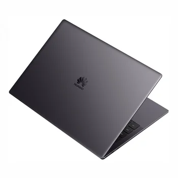 Лаптоп MateBook X Pro (i7-8550U MX150) 8-то поколение i7-8550U, 16 GB оперативна памет, 512 GB SSD