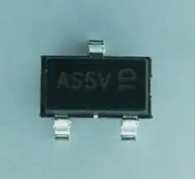 AO3423 10 бр./лот нова и оригинална чип