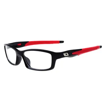 Класически мъжки слънчеви Очила за четене, дамски очила за далекогледство в спортен стил, очила за старческо, пластмасови очила за четене от + 50 до +100 + 600