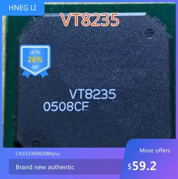 Безплатна доставка IC new% VT8235
