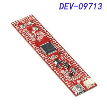 DEV-09713 PIC / DSPIC USB 32-битова такса разработчик опашата лъжа PIC32MX795