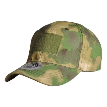 Регулируема бейзболна шапка, тактическа лятна солнцезащитная шапка, камуфляжный военен армейски камуфлаж, Страйкбол, Ловни, туристически, рибарски шапки