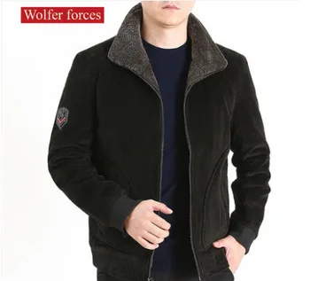 Мъжки дизайнерски дрехи, зимно мъжко палто, безплатна доставка, работна яке, тактически, облекло, зимно яке, ежедневна мъжка мода