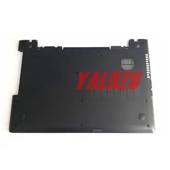 YALUZU новост за Lenovo AP10E000700 IdeaPad 100-15IBD долната базова капак на корпуса FA10E000100