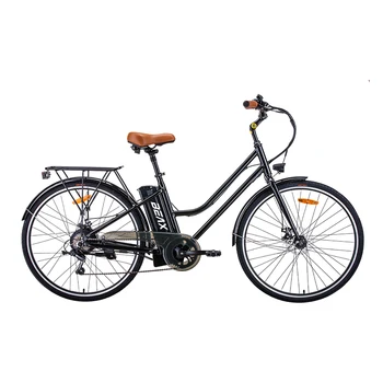 BEAX EBIKE 26-инчов електрически велосипед за възрастни 36V 15AH 26-инчови електрически электровелосипеды Fat Tire, безплатна доставка, планински электровелосипеды