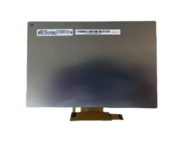 Оригинален A + 7-инчов LCD дисплей TM070DDH09 с диагонал на екрана
