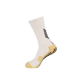 Професионални спортни чорапи дишащи мъжки, дамски спортни баскетболни и футболни компресия чорапи чорапогащи чорапи за бягане