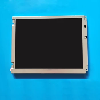 NL6448BC33-64D 10,4-инчов LCD панел