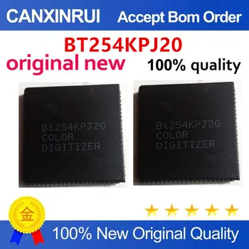 (5 парчета) Оригинален нов 100% качествен BT254KPJ20 на електронни компоненти, интегрални схеми чип