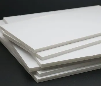 Размер A3 420 mm x 297 мм дебелина 5 мм Kt дъска пенопластовая дъска хартия пластмасова дъска гама материал безплатна доставка