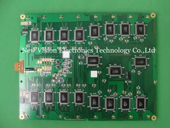 LCM-5236 GEB-2294V-0 Новата Оригинална Замяна на LCD панела за промишлени приложения